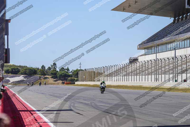 May 2023;motorbikes;no limits;peter wileman photography;portimao;portugal;trackday digital images